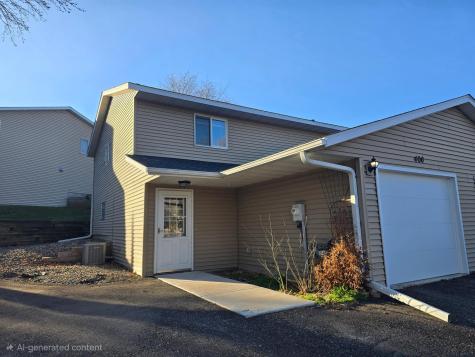 406 Whispering Lane Hastings MN 55033