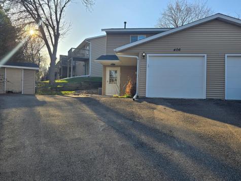 406 Whispering Lane Hastings MN 55033