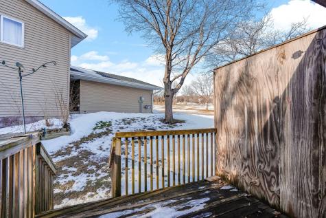 406 Whispering Lane Hastings MN 55033
