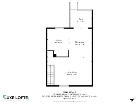 406 Whispering Lane Hastings MN 55033