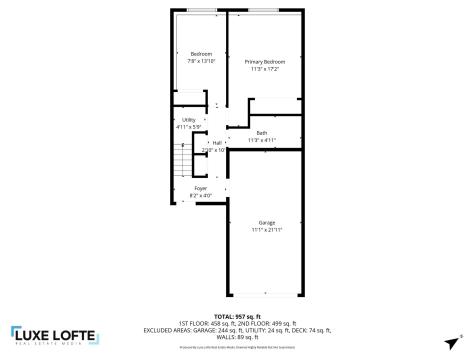 406 Whispering Lane Hastings MN 55033