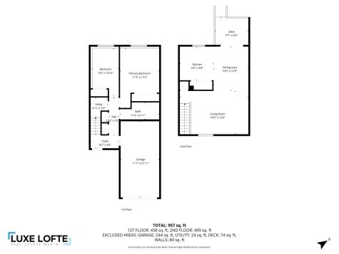 406 Whispering Lane Hastings MN 55033
