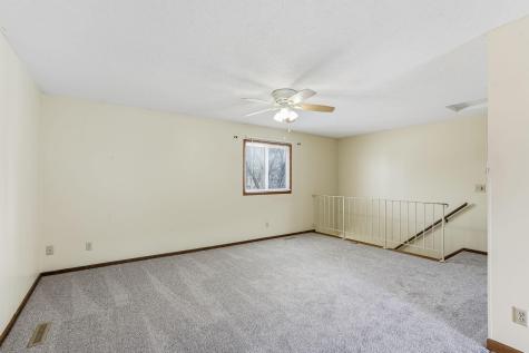406 Whispering Lane Hastings MN 55033
