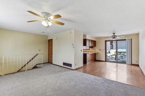 406 Whispering Lane Hastings MN 55033