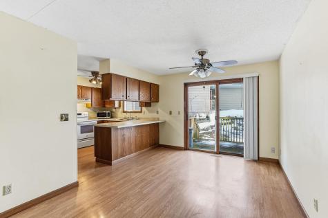 406 Whispering Lane Hastings MN 55033