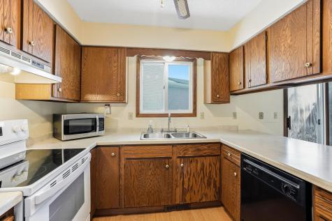 406 Whispering Lane Hastings MN 55033