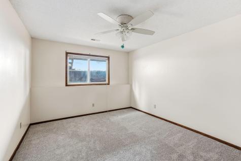 406 Whispering Lane Hastings MN 55033