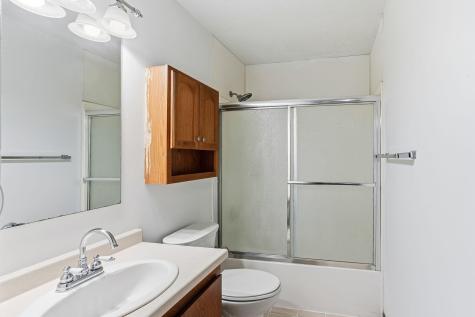 406 Whispering Lane Hastings MN 55033