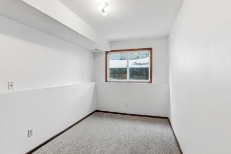 406 Whispering Lane Hastings MN 55033
