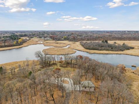1225 Oakview Road Medina MN 55356