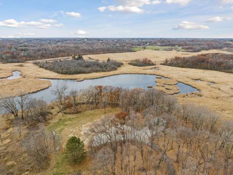 1225 Oakview Road Medina MN 55356