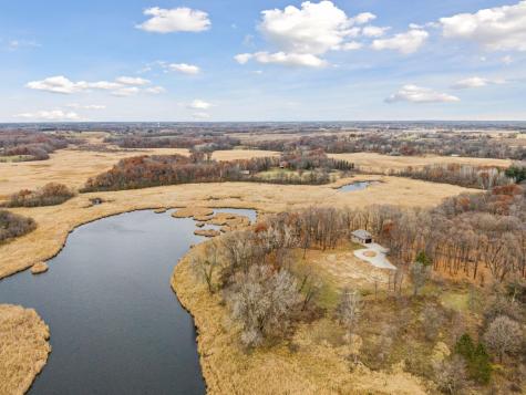 1225 Oakview Road Medina MN 55356