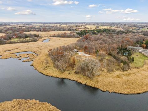 1225 Oakview Road Medina MN 55356