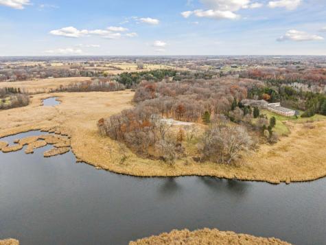 1225 Oakview Road Medina MN 55356