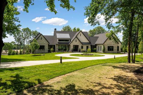1225 Oakview Road Medina MN 55356