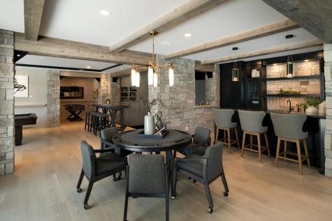 1225 Oakview Road Medina MN 55356
