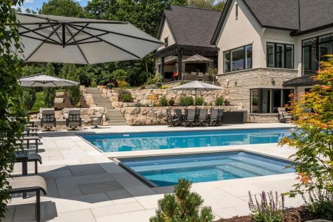 1225 Oakview Road Medina MN 55356