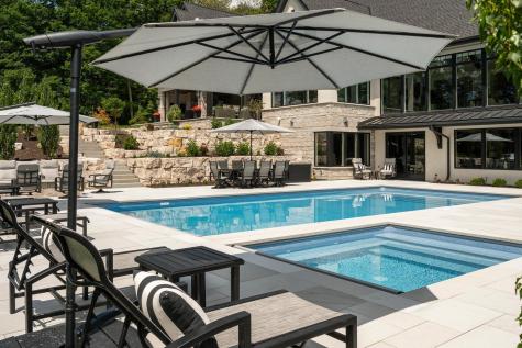1225 Oakview Road Medina MN 55356