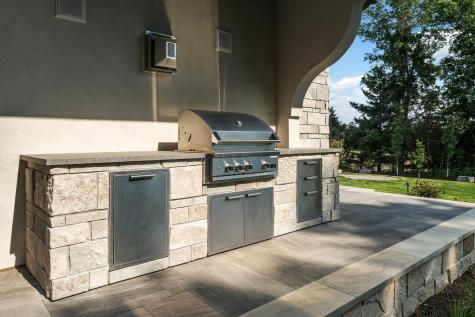 1225 Oakview Road Medina MN 55356