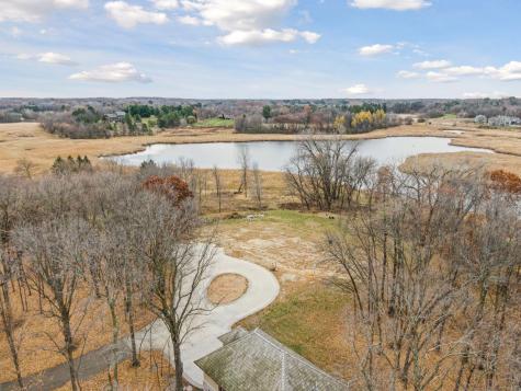 1225 Oakview Road Medina MN 55356