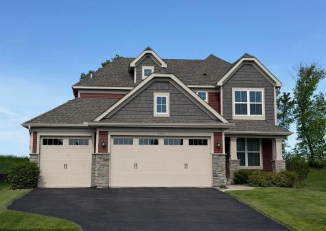 7201 Lasalle Avenue NE Otsego MN 55301