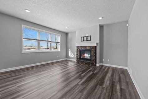 7201 Lasalle Avenue NE Otsego MN 55301