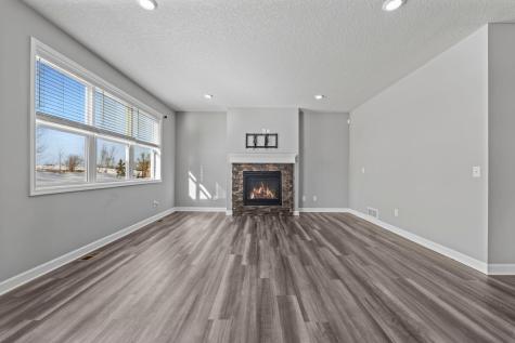 7201 Lasalle Avenue NE Otsego MN 55301
