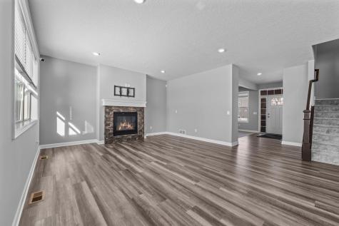7201 Lasalle Avenue NE Otsego MN 55301