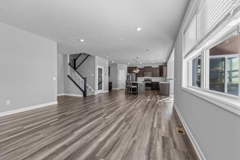 7201 Lasalle Avenue NE Otsego MN 55301