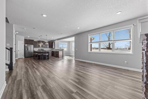 7201 Lasalle Avenue NE Otsego MN 55301