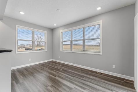 7201 Lasalle Avenue NE Otsego MN 55301