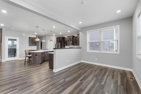 7201 Lasalle Avenue NE Otsego MN 55301