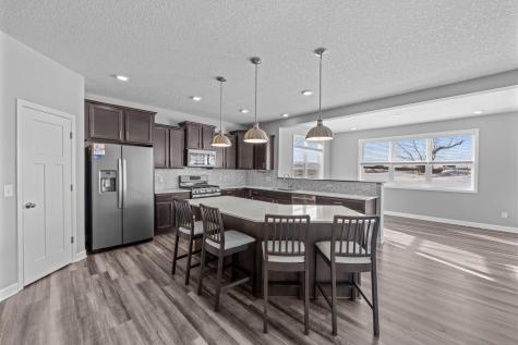 7201 Lasalle Avenue NE Otsego MN 55301