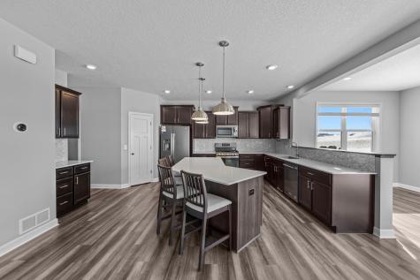 7201 Lasalle Avenue NE Otsego MN 55301