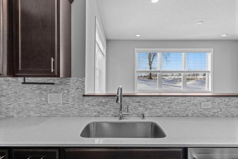 7201 Lasalle Avenue NE Otsego MN 55301
