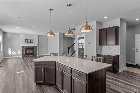 7201 Lasalle Avenue NE Otsego MN 55301