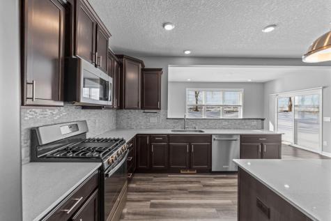 7201 Lasalle Avenue NE Otsego MN 55301