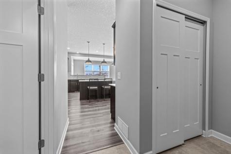 7201 Lasalle Avenue NE Otsego MN 55301
