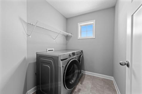 7201 Lasalle Avenue NE Otsego MN 55301