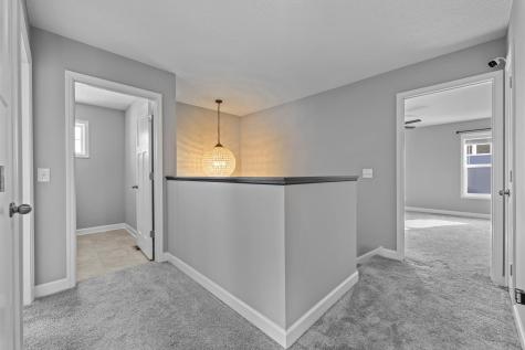 7201 Lasalle Avenue NE Otsego MN 55301