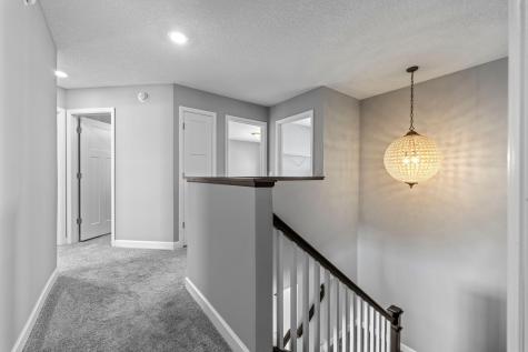 7201 Lasalle Avenue NE Otsego MN 55301