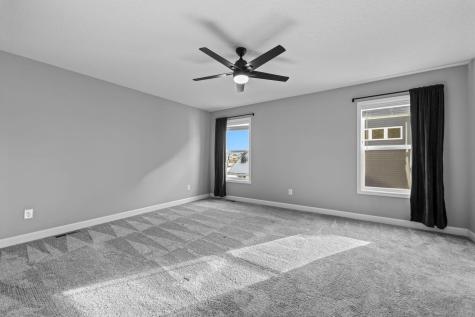 7201 Lasalle Avenue NE Otsego MN 55301