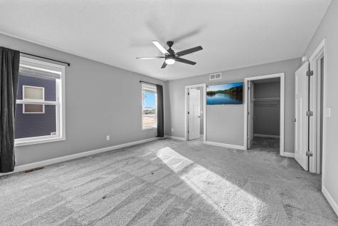 7201 Lasalle Avenue NE Otsego MN 55301