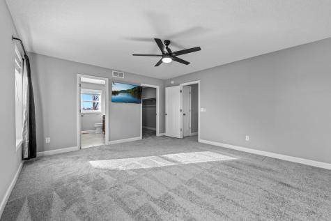 7201 Lasalle Avenue NE Otsego MN 55301