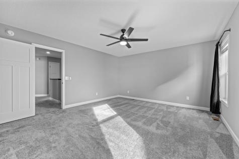 7201 Lasalle Avenue NE Otsego MN 55301