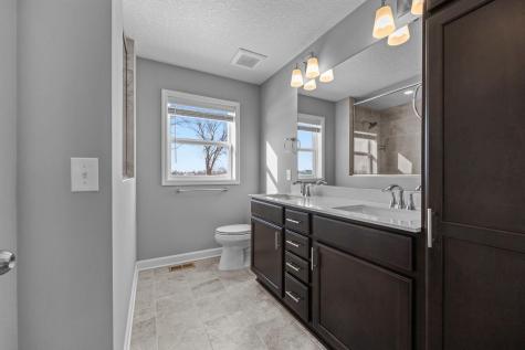 7201 Lasalle Avenue NE Otsego MN 55301