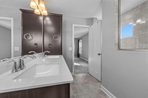 7201 Lasalle Avenue NE Otsego MN 55301