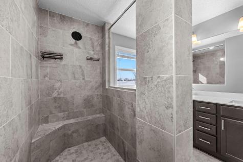 7201 Lasalle Avenue NE Otsego MN 55301