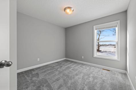 7201 Lasalle Avenue NE Otsego MN 55301