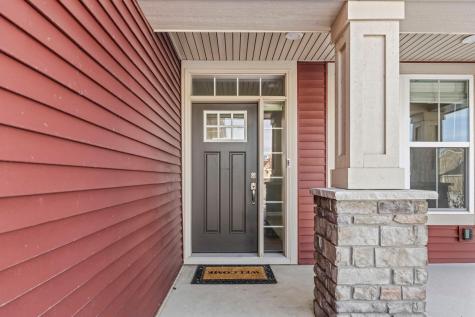 7201 Lasalle Avenue NE Otsego MN 55301